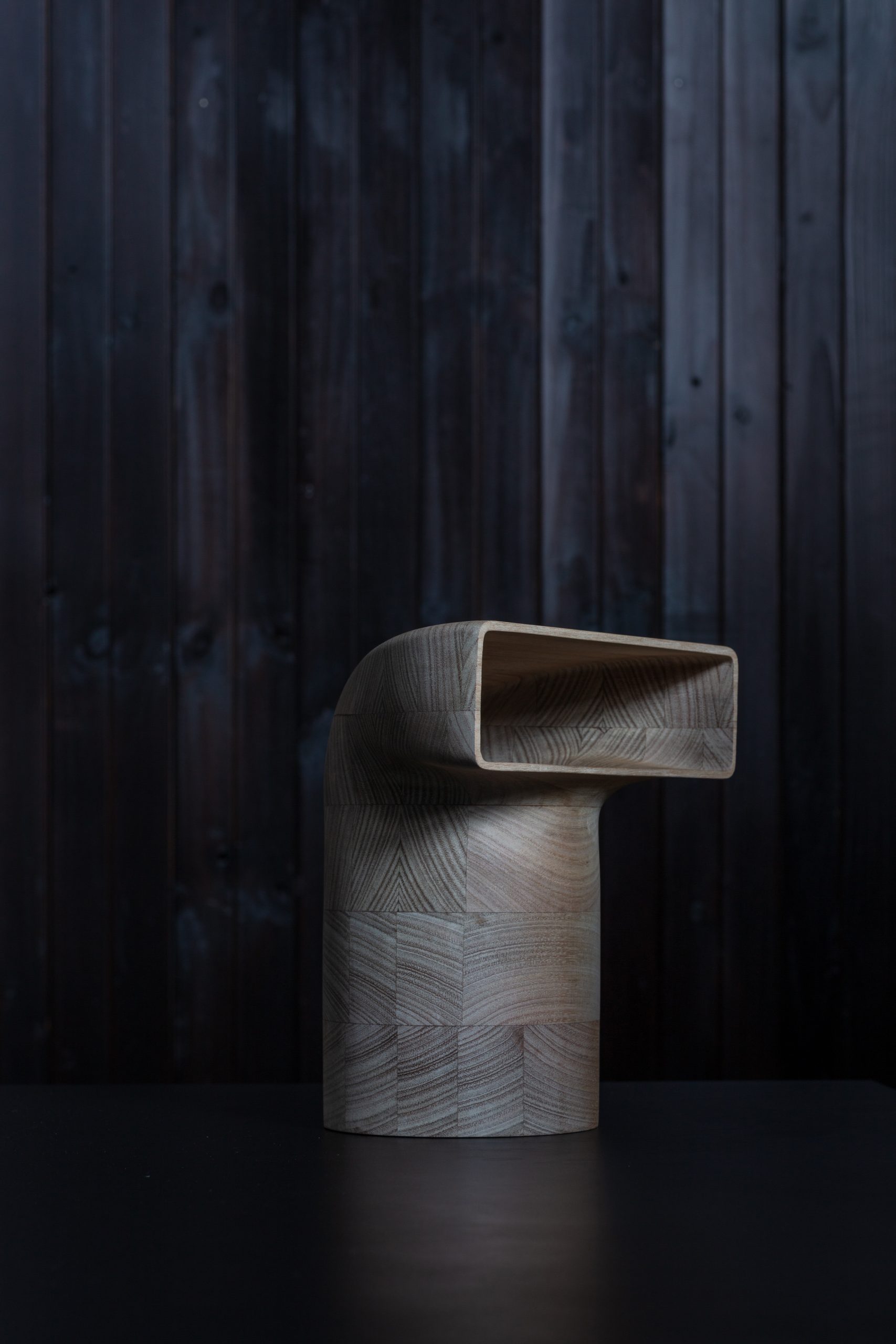 Studio Session-111-1