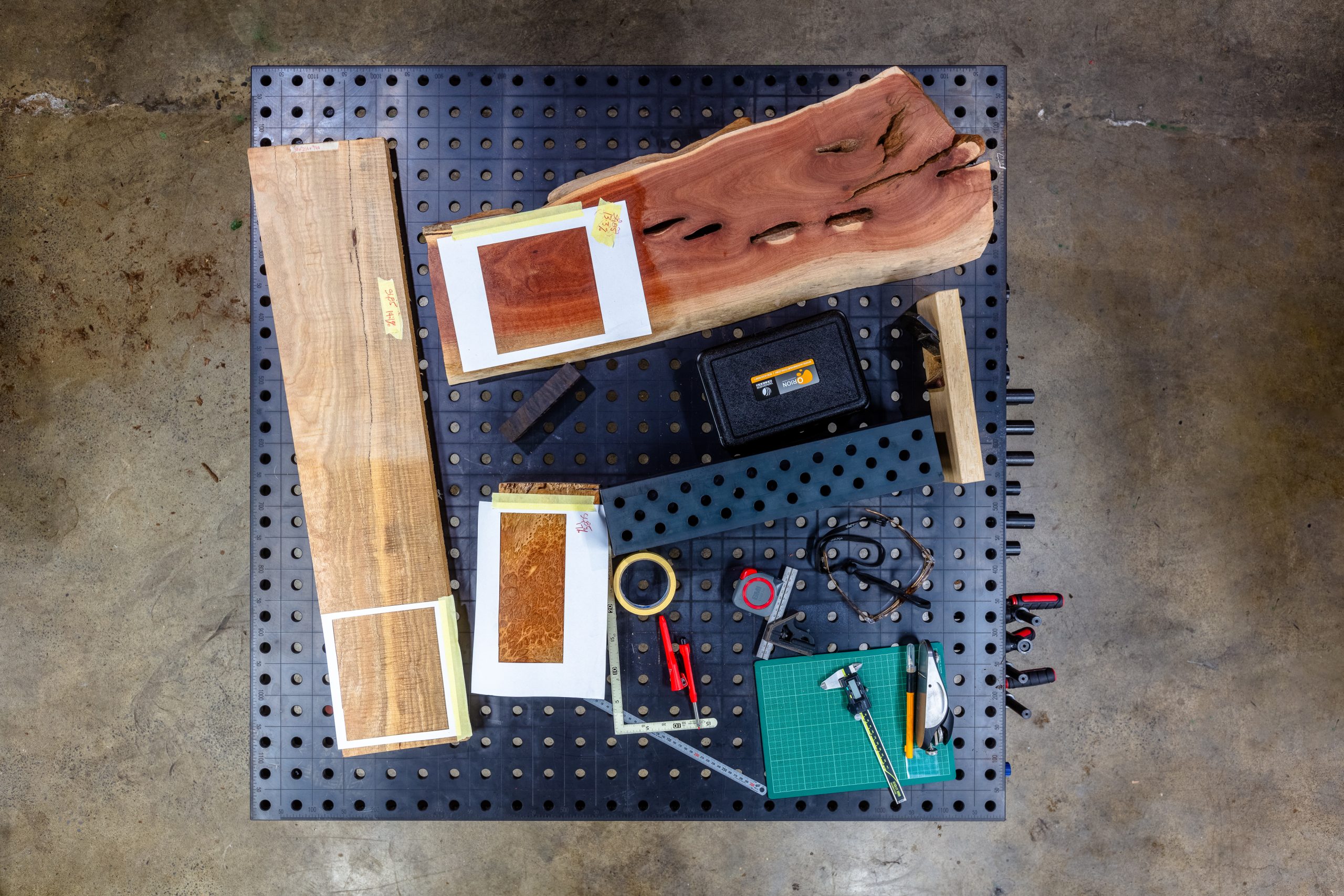 Studio Session-308-Edit-1-2