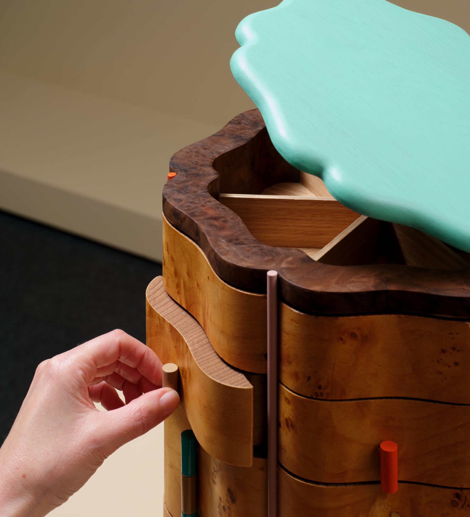 I-could-have-danced-all-night1297-scaled